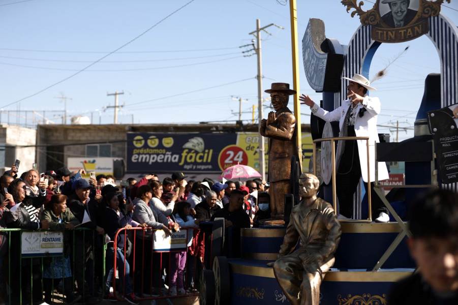 4o desfile de la ciudad3