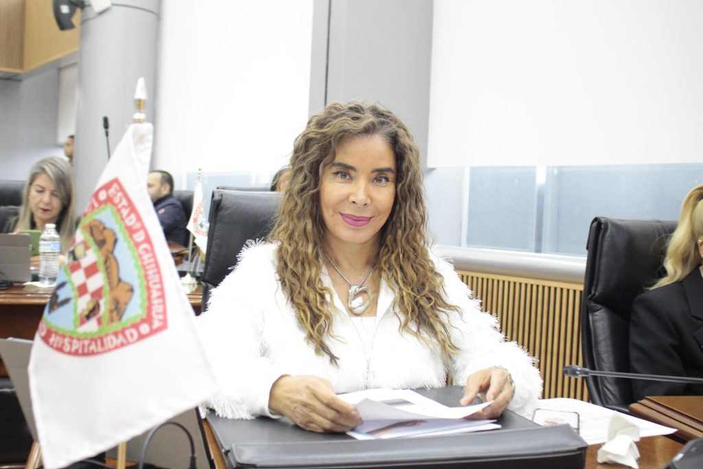 Antonieta Perez 8dic