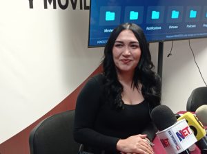 Brighite Granados 15dic