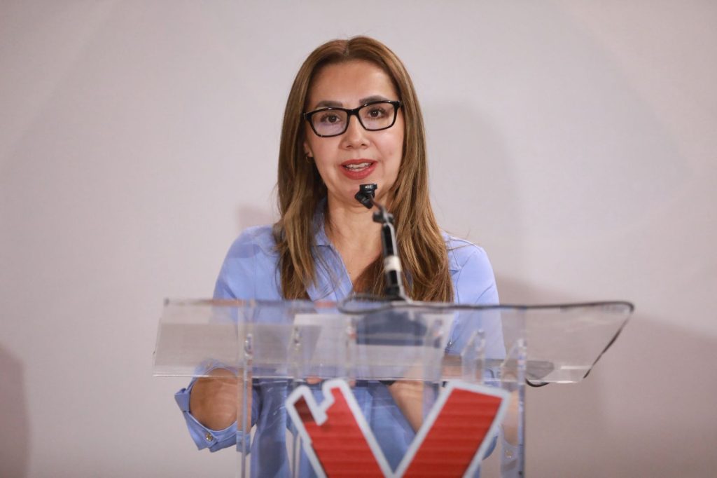 Nidia Quezada 8dic