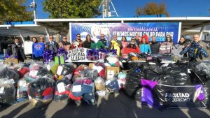 UACH-campaña vs frio