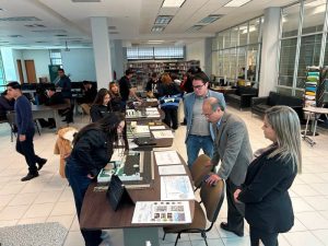 UTPN-vivienda estudiantes