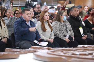 aprueban reformas ley transito