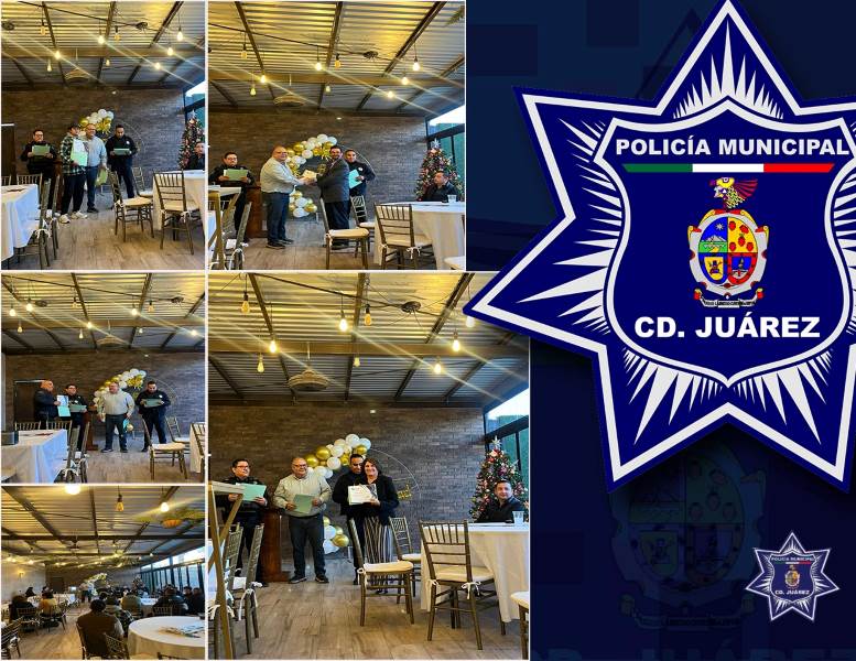 avanza proyecto hazlo posible