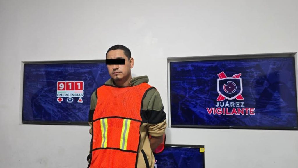 cae otro secuestrador