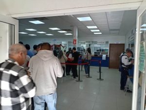 cierre cjas vialidad