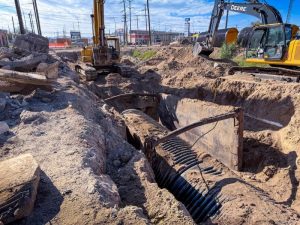 cierre parcial gomez morin