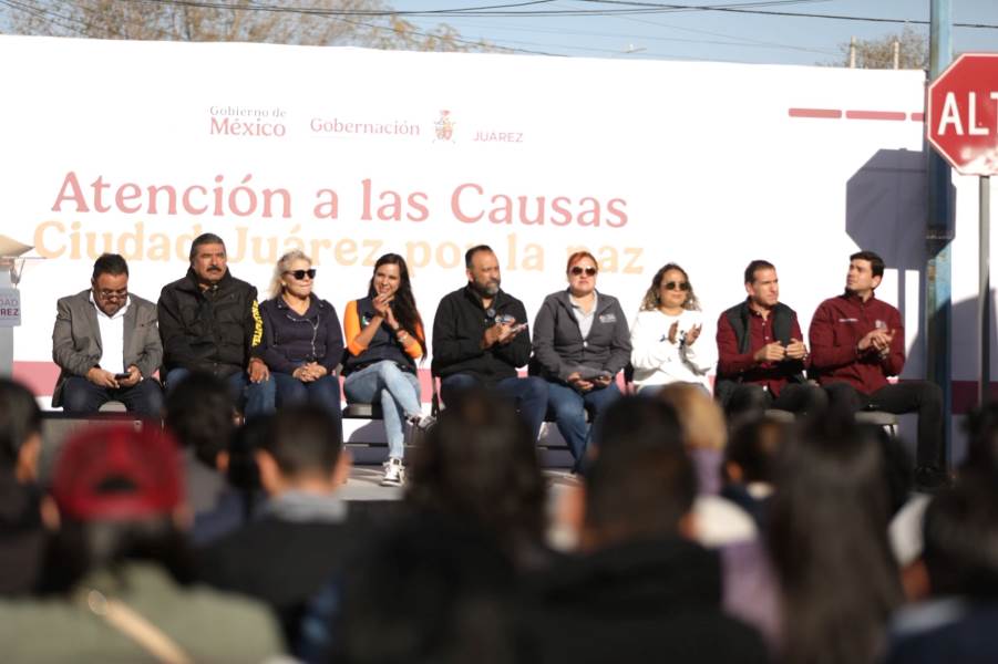 concluyen cruzadas en al frida kalo