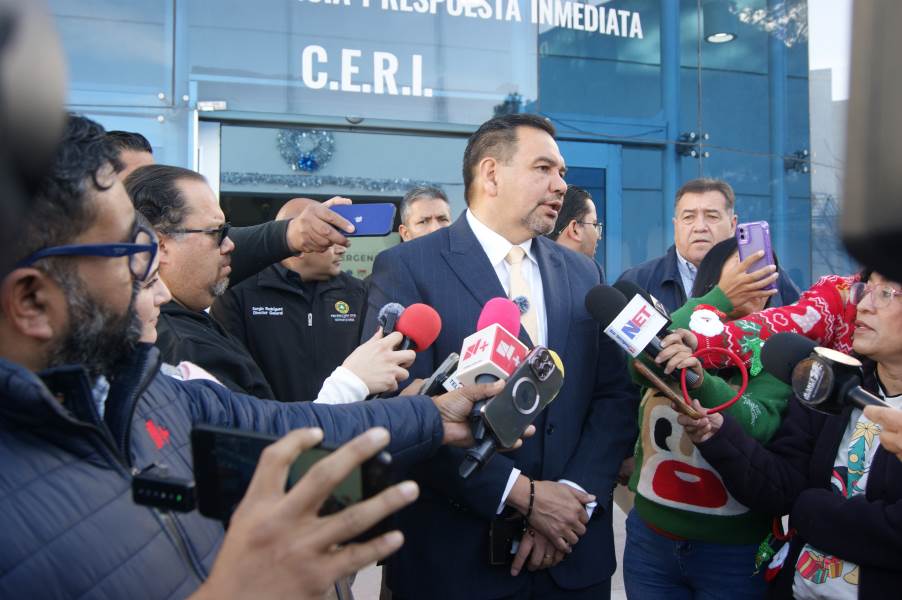 cruz-19dic1