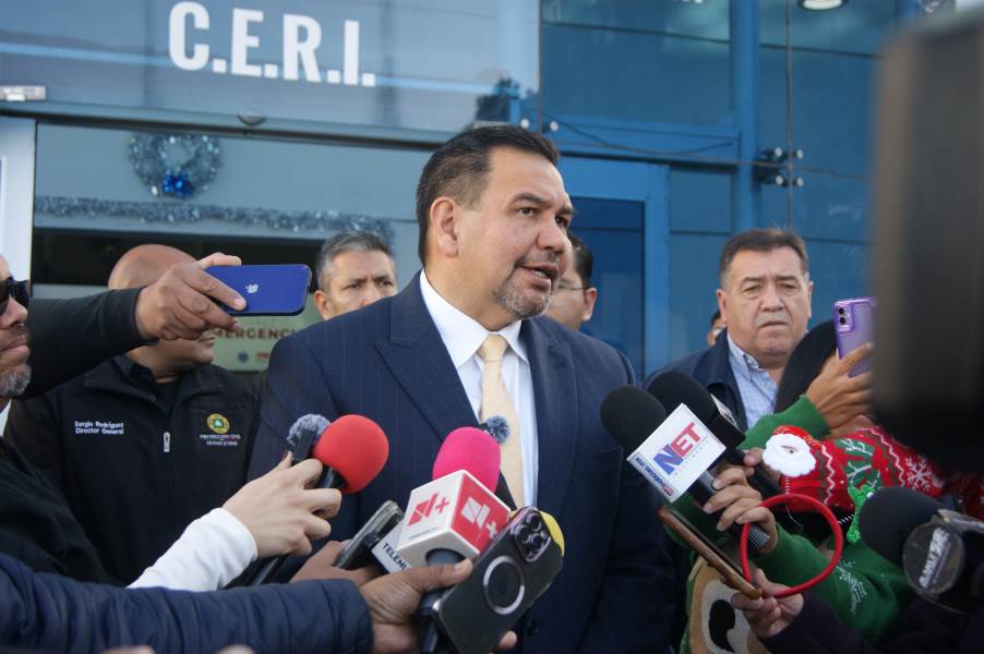 cruz-19dic2