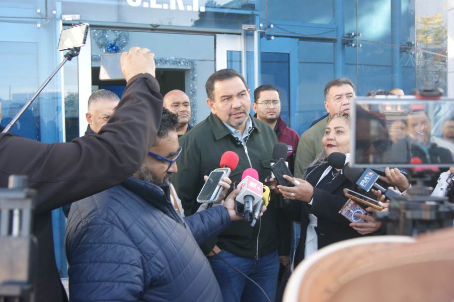cruz-5dic-2025
