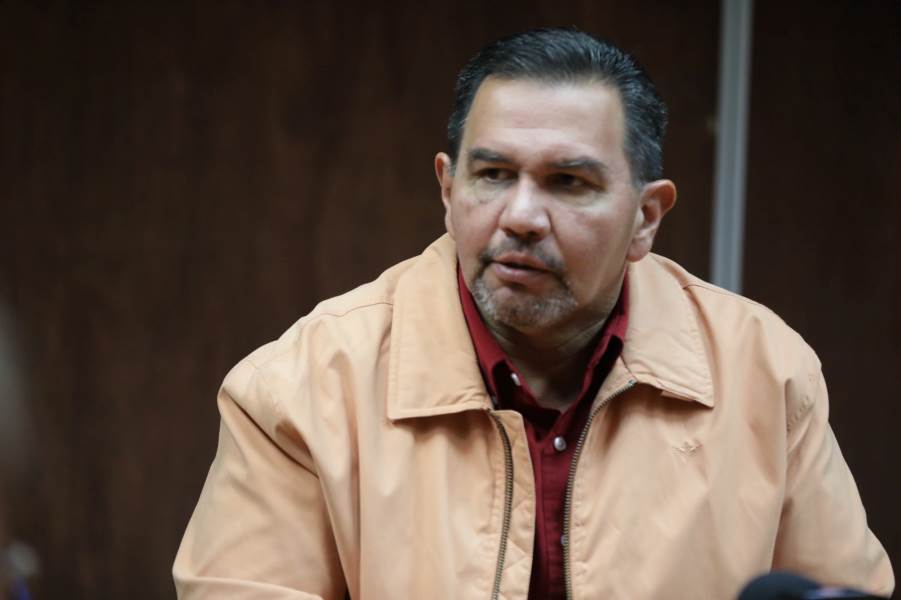 cruz-alerta llamadas extorsion