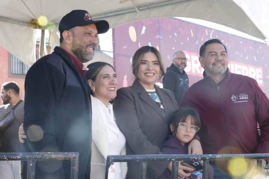 cruz-desfile ciudad