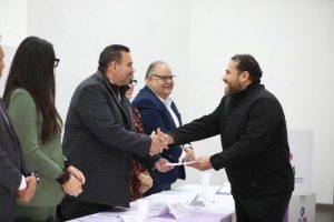 cruz-graduacion jueces civ