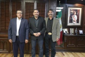 cruz-marco licon