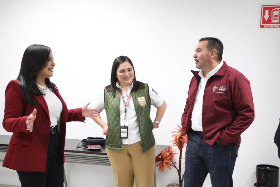 cruz-mesa seguridad estatal