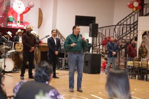 cruz-posada lideres comerciantes