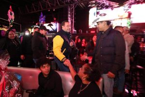 cruz-posada mercados