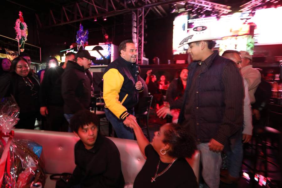 cruz-posada mercados