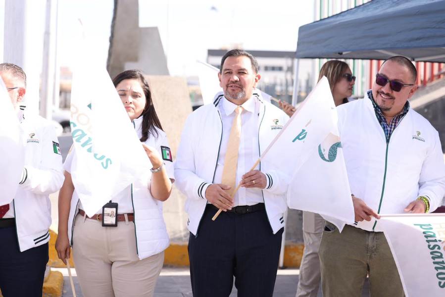 cruz-programa paisano