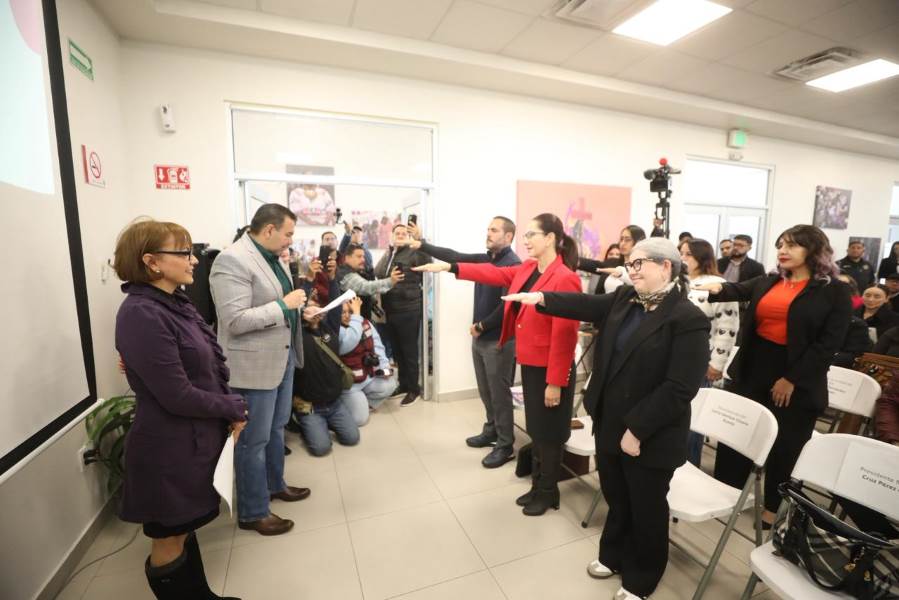 cruz-unidades genero