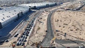 des obras publicas1