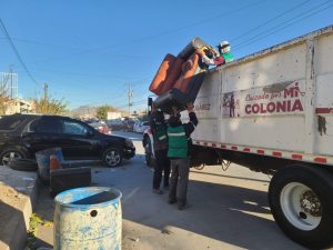 destilichadero independencia