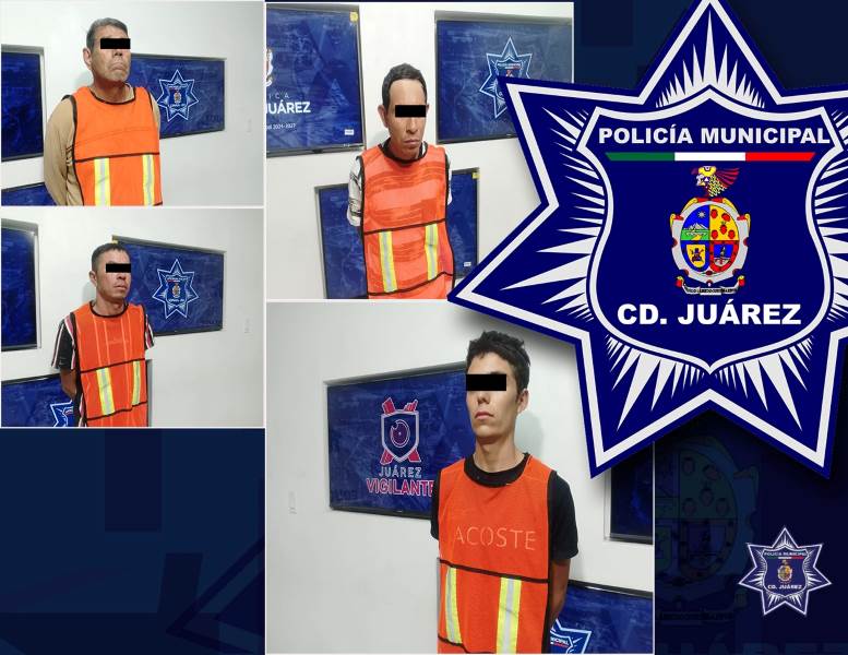 detenidos orden aprehension-19dic