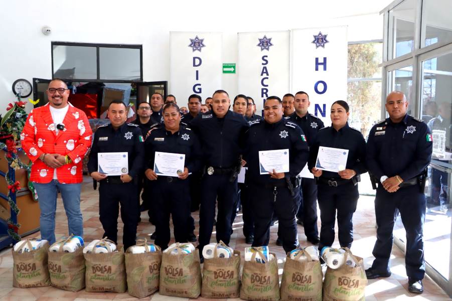 estimulos a polis1