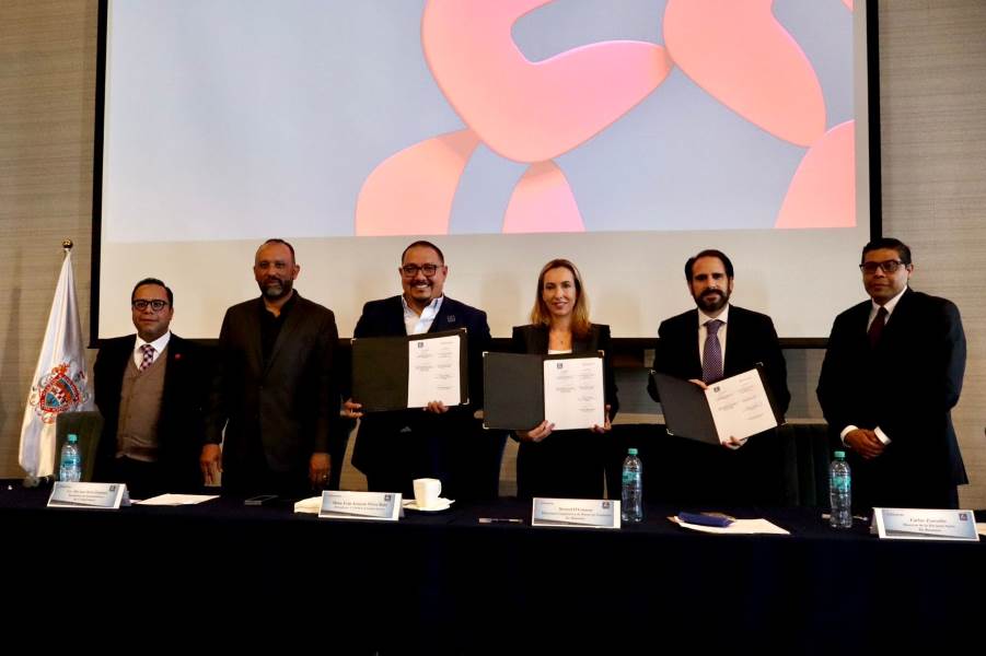 firma-canaco banamex