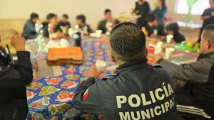 fortalecimiento sspm