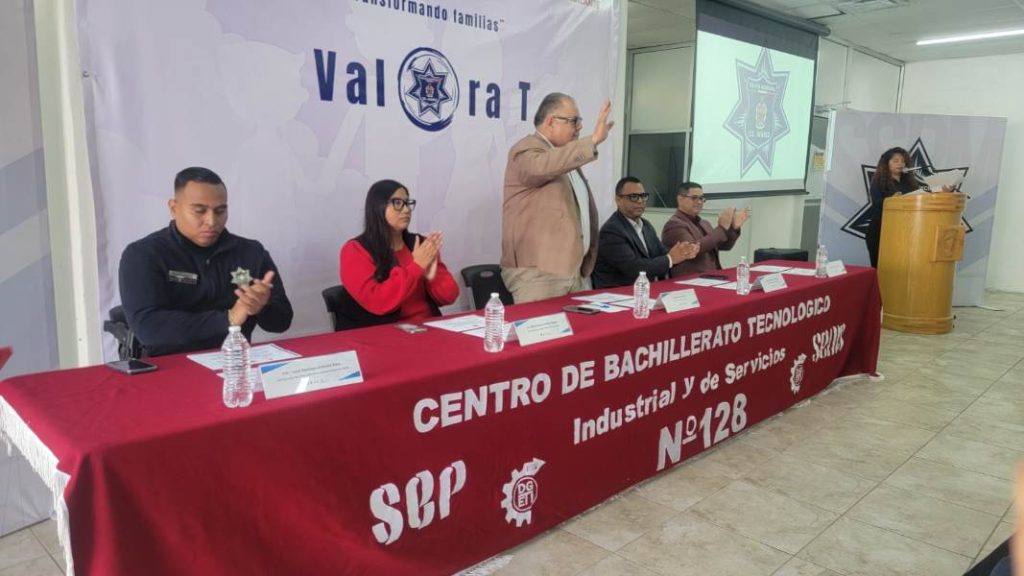 graduacion valorate-13dic