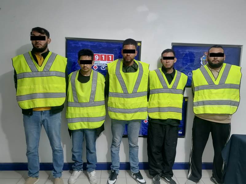 intento crimen-detenidos
