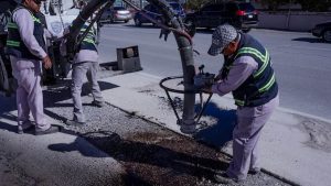 jmas-bacheo en monte blanco
