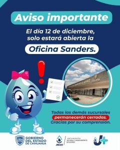 jmas-cierra dia doce