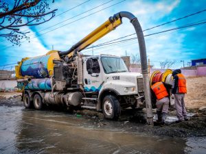 jmas-mantenimiento arroyo muerto