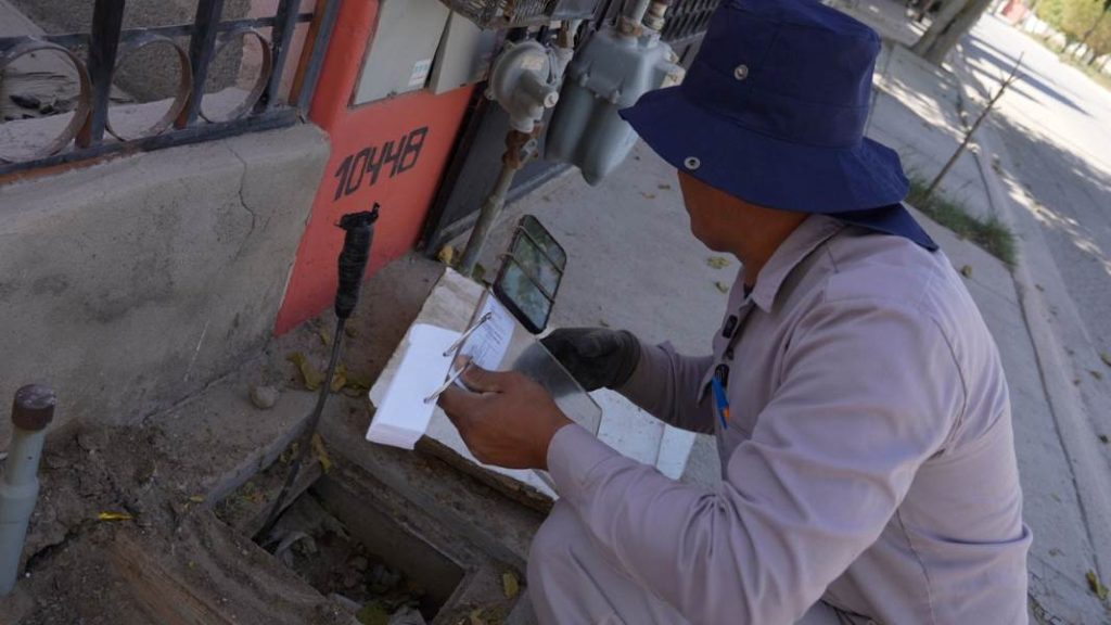 jmas-pide proteger tuberias