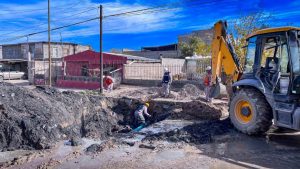 jmas soluciona probl drenaje