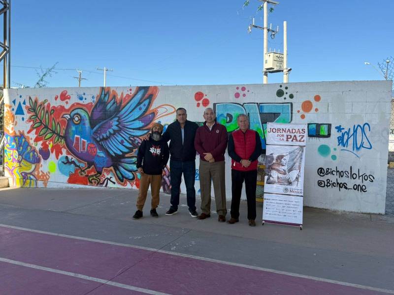 jornadas por l a paz-cc