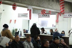 lineas pago predial dcto