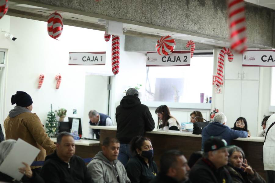 lineas pago predial dcto