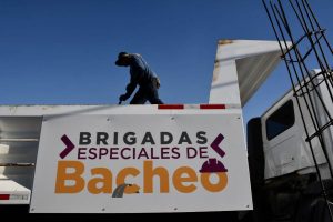 mas bacheo mpio