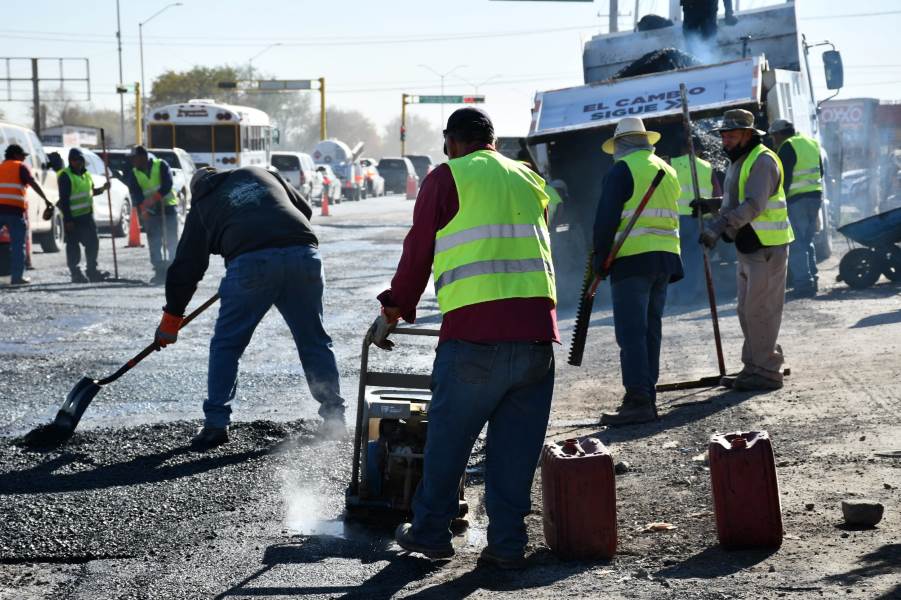 mas bacheo1