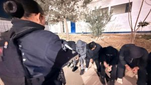 migrantes rescatados-23dic