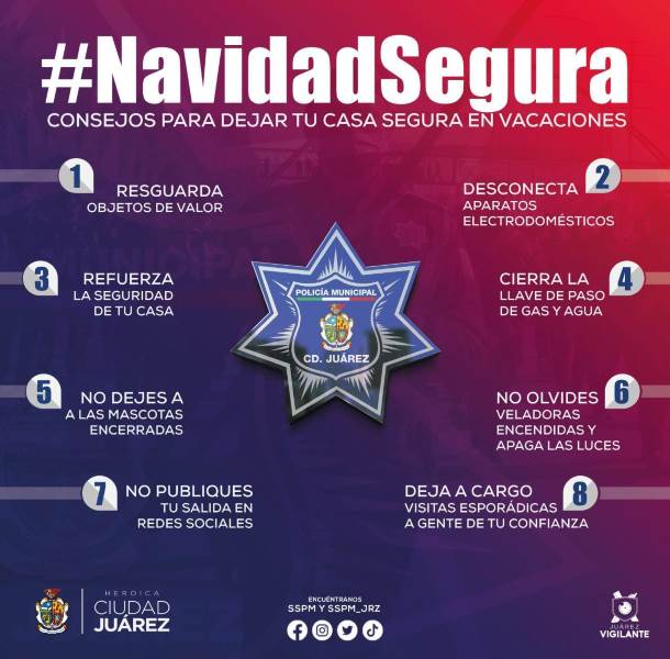 navidad segura-23dic