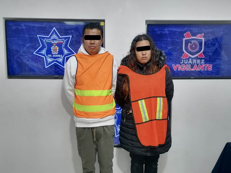por ihumacion y exhumacion detenidos