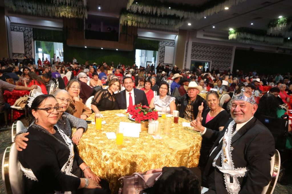 posada dif1