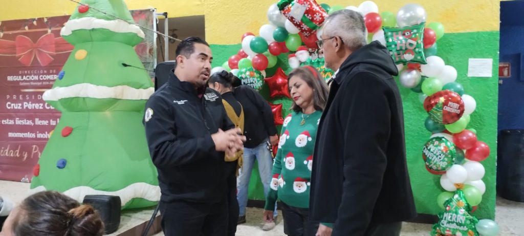 posada mercado hidalgo