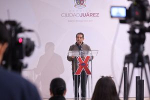 presea fray garcia-8dic