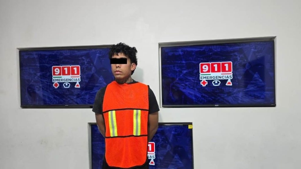presunto secuestrador-5dic